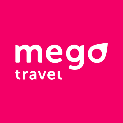 mego travel wiki